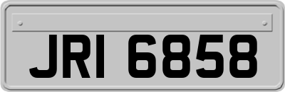 JRI6858