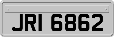JRI6862