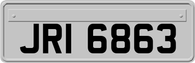 JRI6863