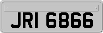 JRI6866