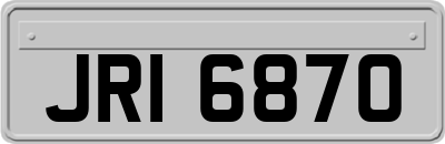 JRI6870