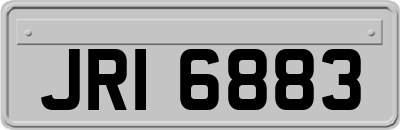 JRI6883