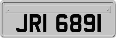 JRI6891