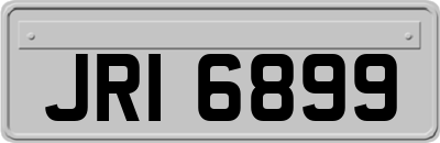 JRI6899