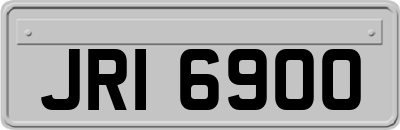 JRI6900