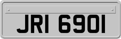 JRI6901