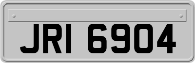 JRI6904