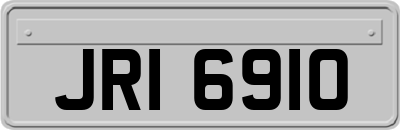 JRI6910