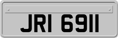 JRI6911