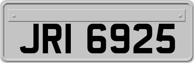 JRI6925