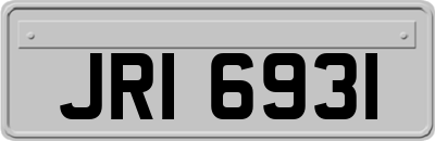 JRI6931