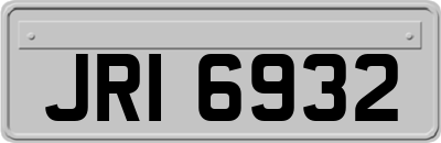 JRI6932