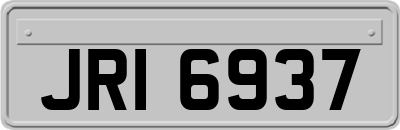 JRI6937