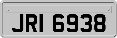 JRI6938