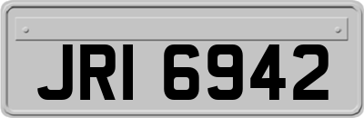 JRI6942