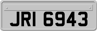JRI6943