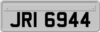 JRI6944
