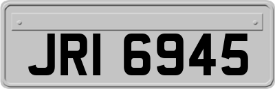 JRI6945