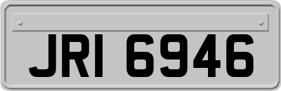JRI6946