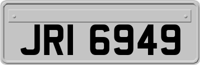 JRI6949
