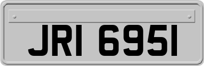 JRI6951