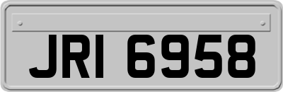 JRI6958
