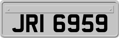 JRI6959