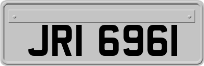 JRI6961