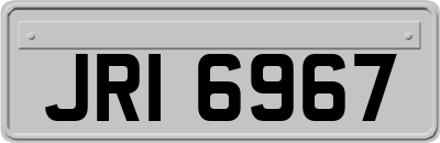 JRI6967