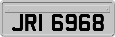 JRI6968