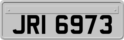 JRI6973