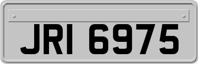 JRI6975