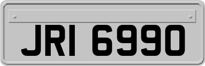 JRI6990