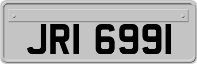 JRI6991