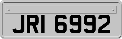 JRI6992