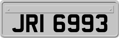 JRI6993