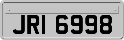 JRI6998