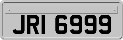 JRI6999