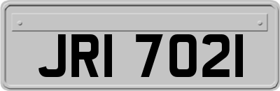 JRI7021