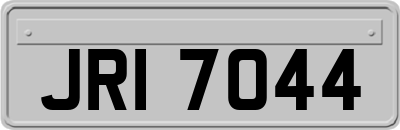 JRI7044