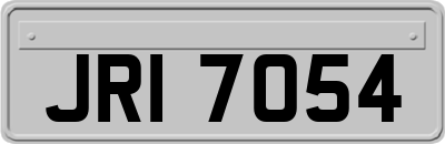 JRI7054