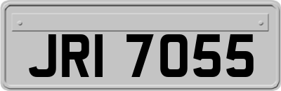 JRI7055