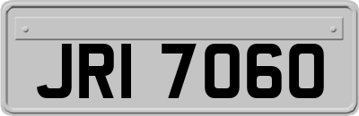 JRI7060