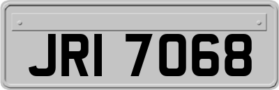 JRI7068