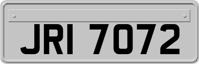 JRI7072