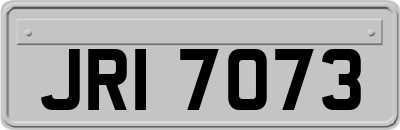 JRI7073