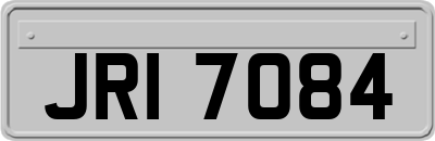JRI7084