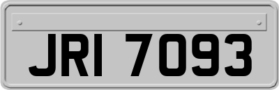 JRI7093