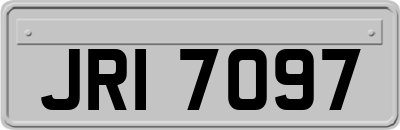 JRI7097