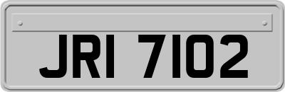 JRI7102